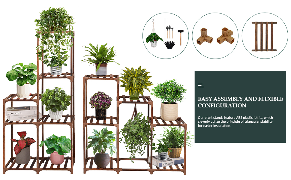 多肉植物棚　TB-W66A 多肉植物棚 TB-W66A 多肉植物棚 TB-W66A